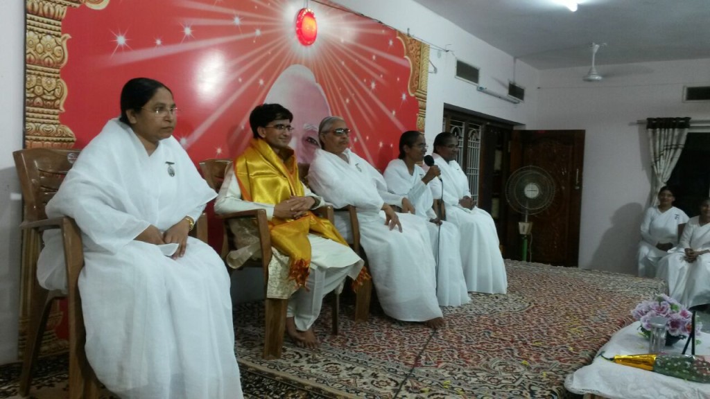 vijaywada5