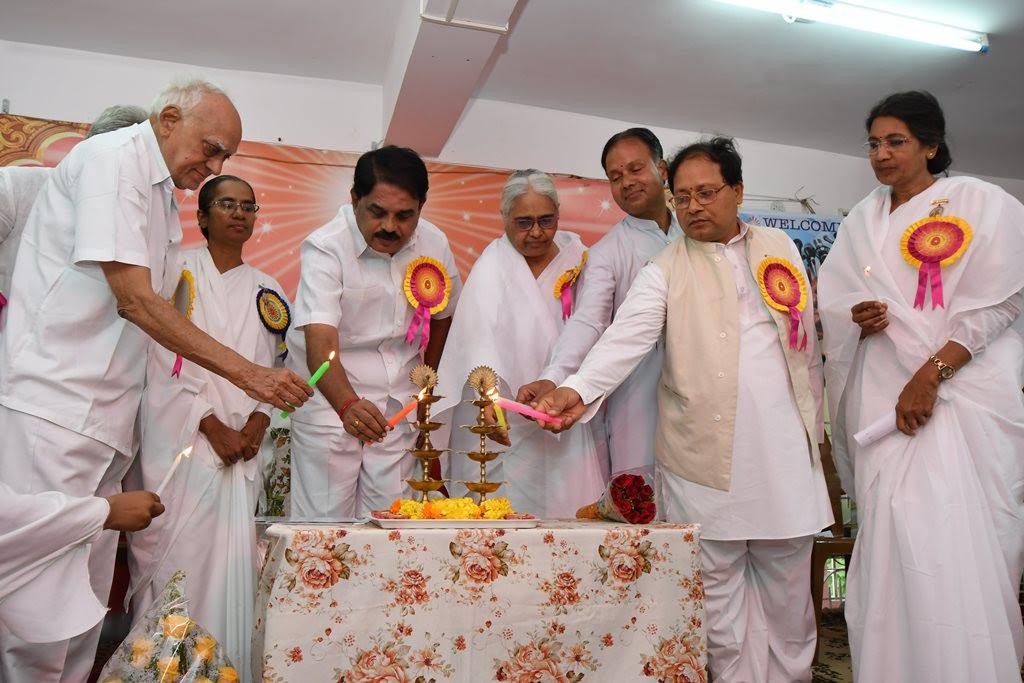 vijaywada2