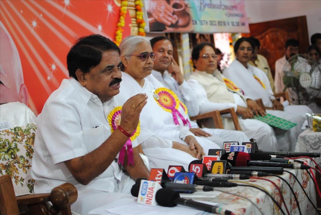 vijaywada4