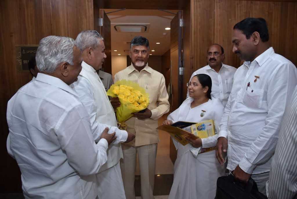 vijaywada