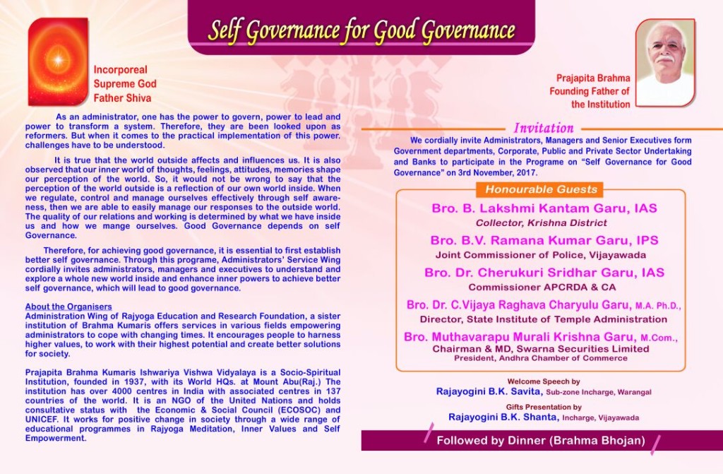 vijaywada2