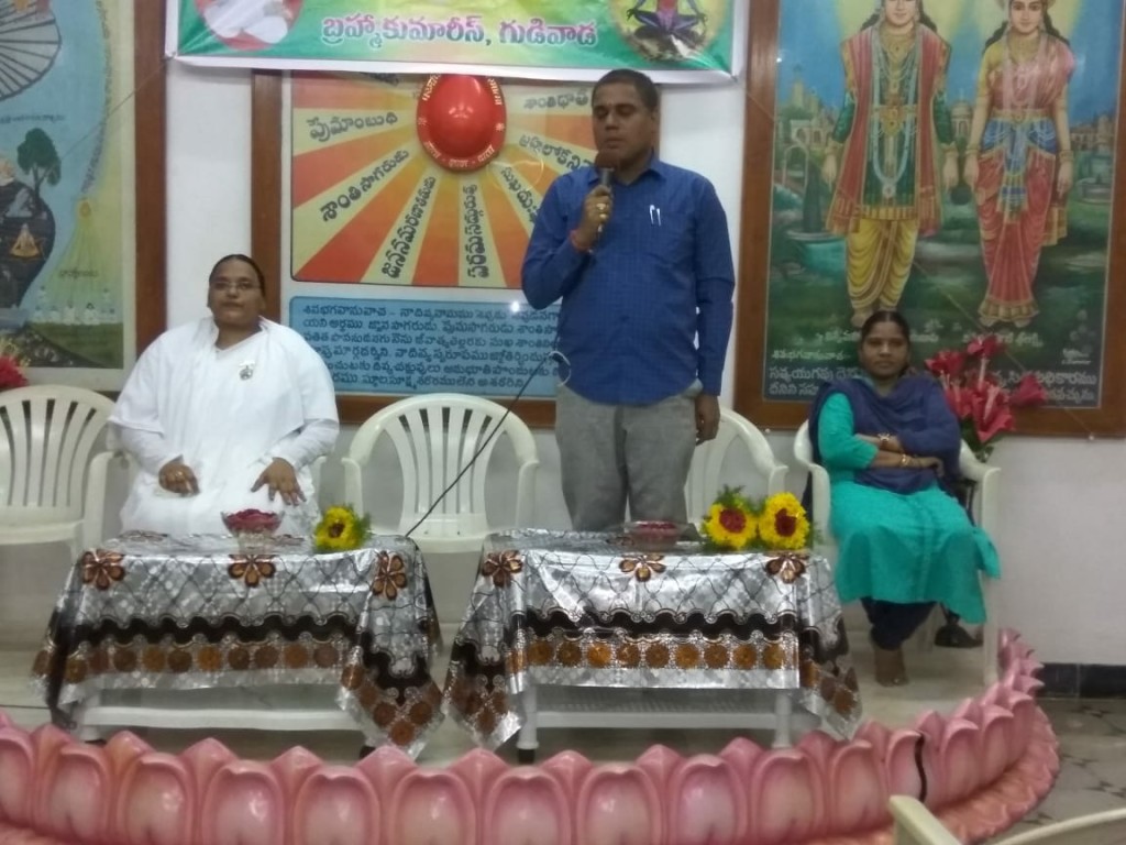 WhatsApp Image 2018-06-22 at 9.50.47 PM