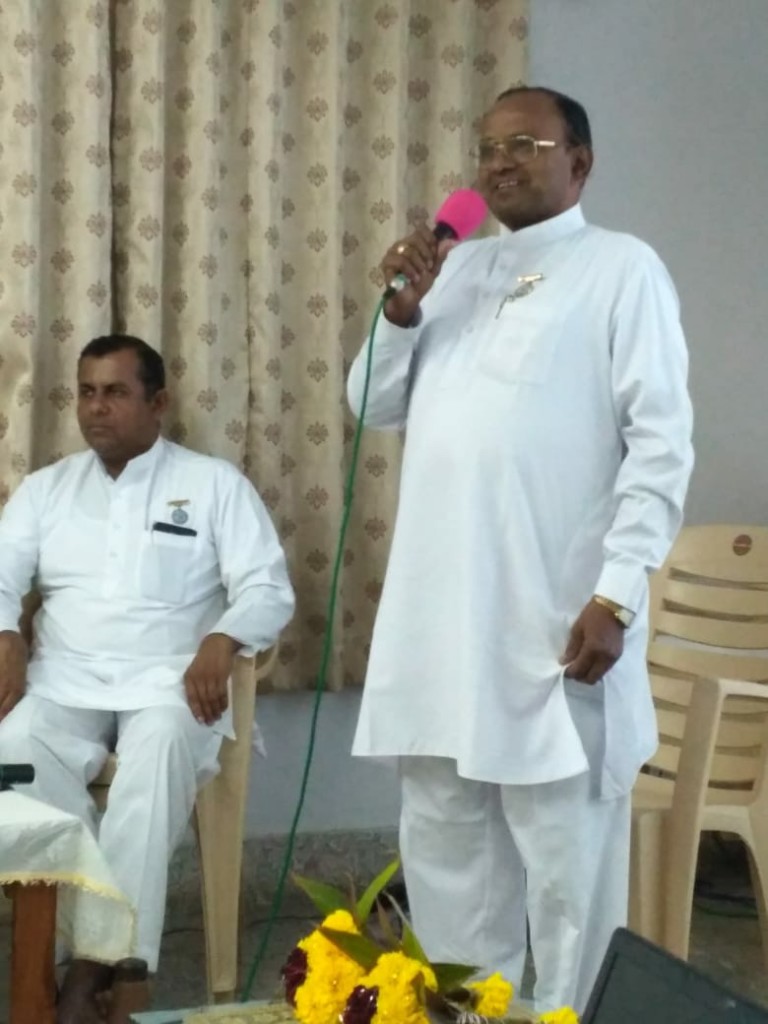 WhatsApp Image 2018-06-22 at 9.51.23 PM