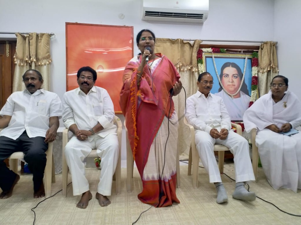 WhatsApp Image 2018-06-24 at 4.59.25 PM