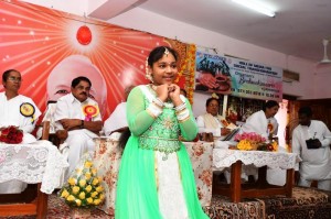 vijaywada  