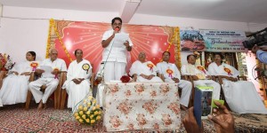 vijaywada3  