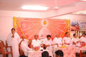 vijaywada5  