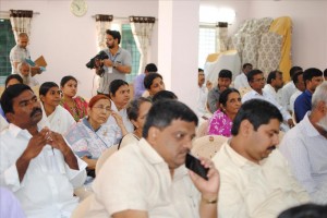 vijaywada7  